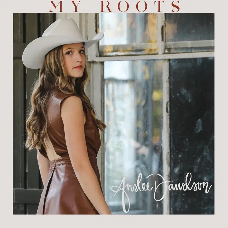 My Roots