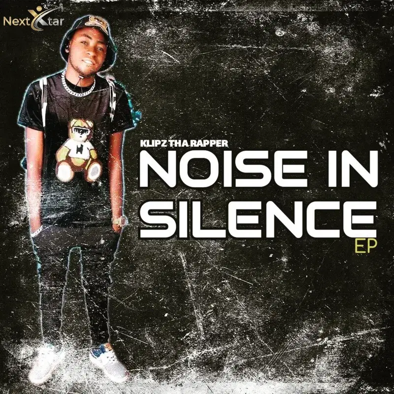 Noise in Silence