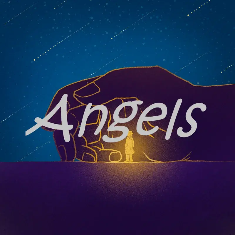 Angels