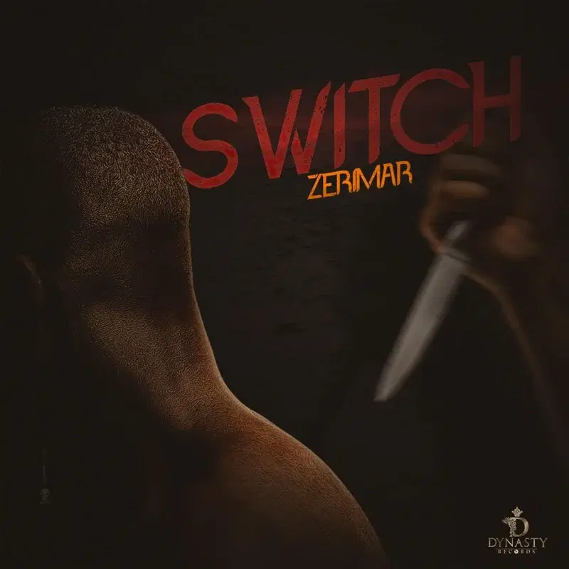 Switch