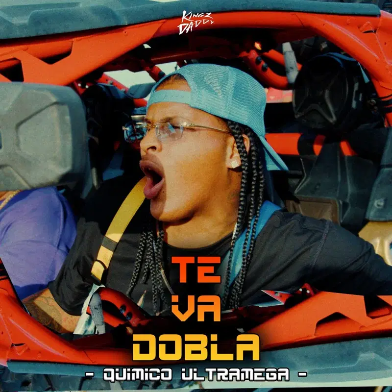 Te Va Dobla