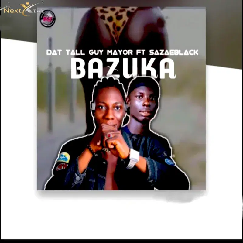 Bazuka