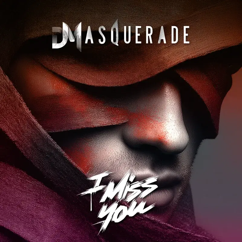 I Miss You