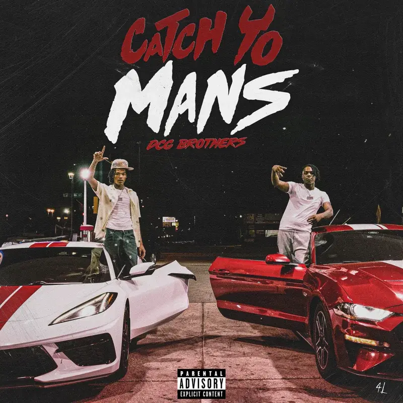 Cover Art
