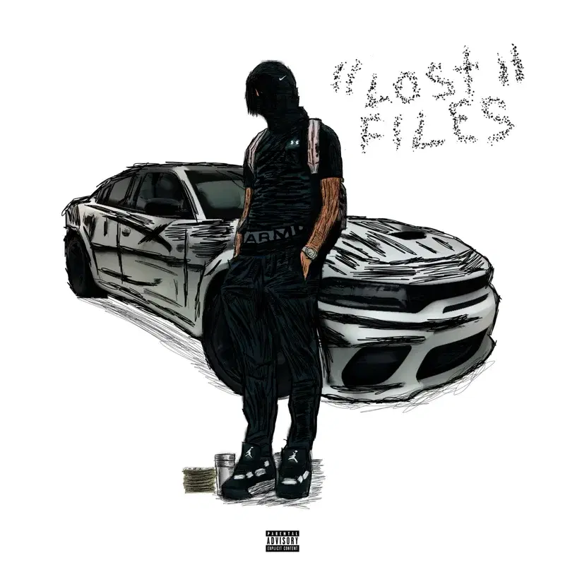 Cover Art
