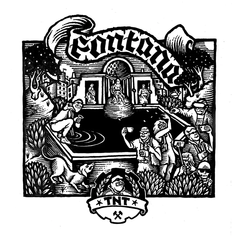 Cover Art