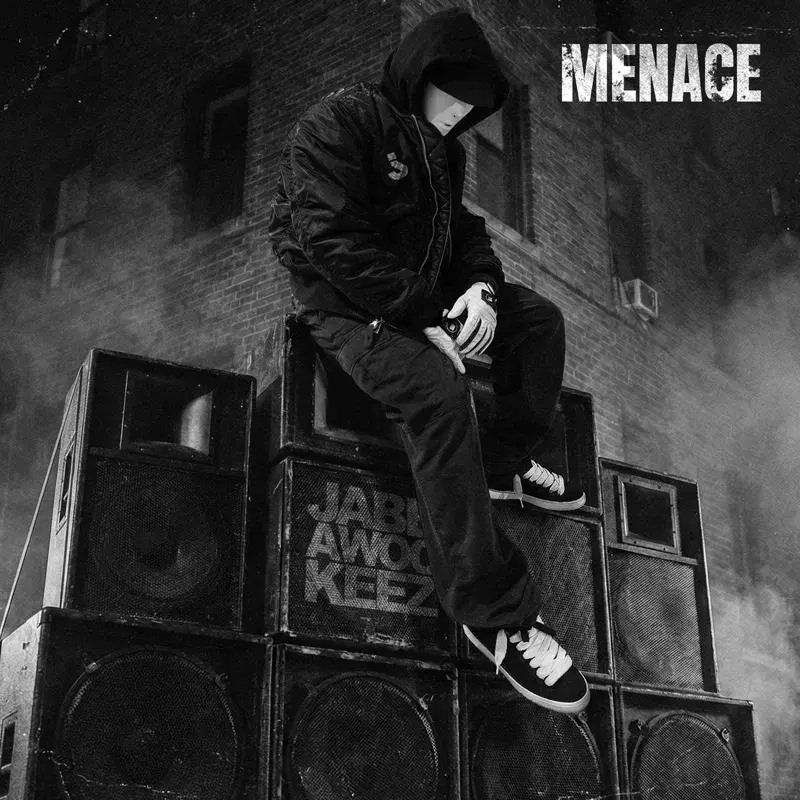 MENACE