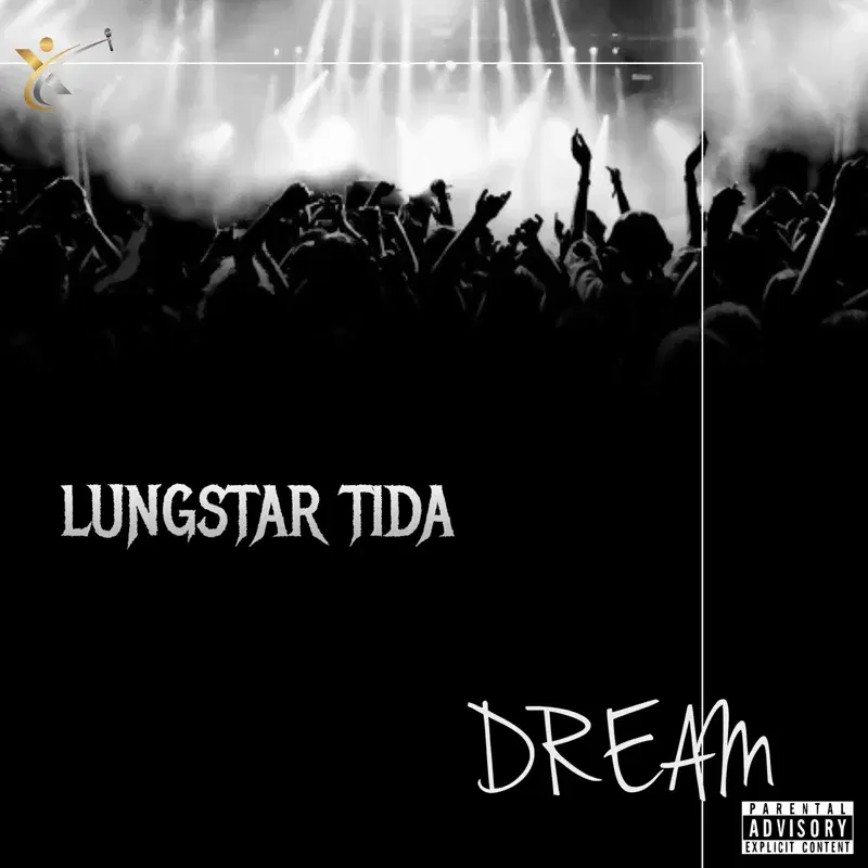 Dream