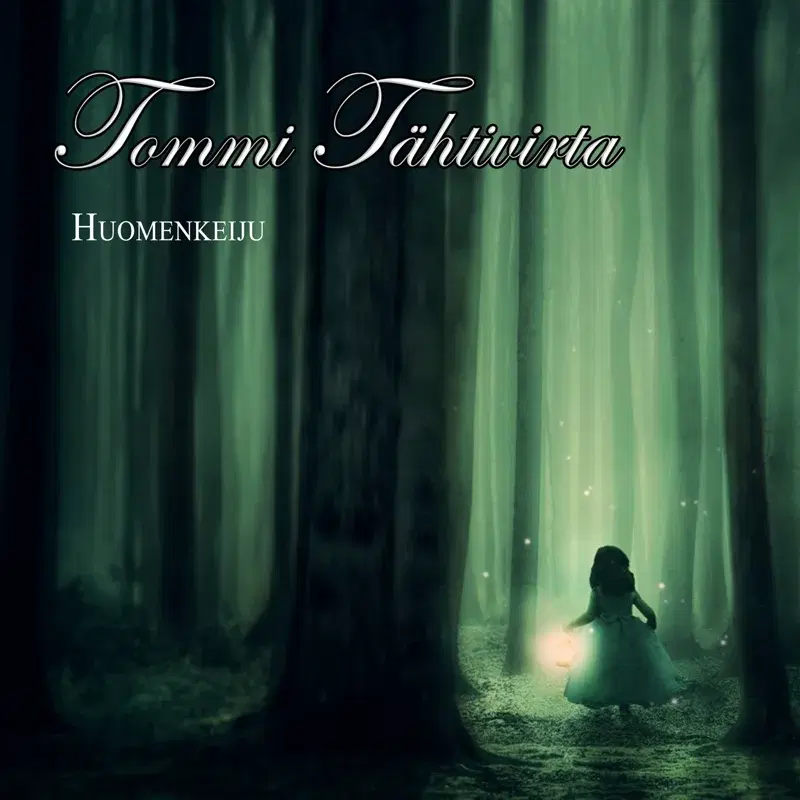 Huomenkeiju