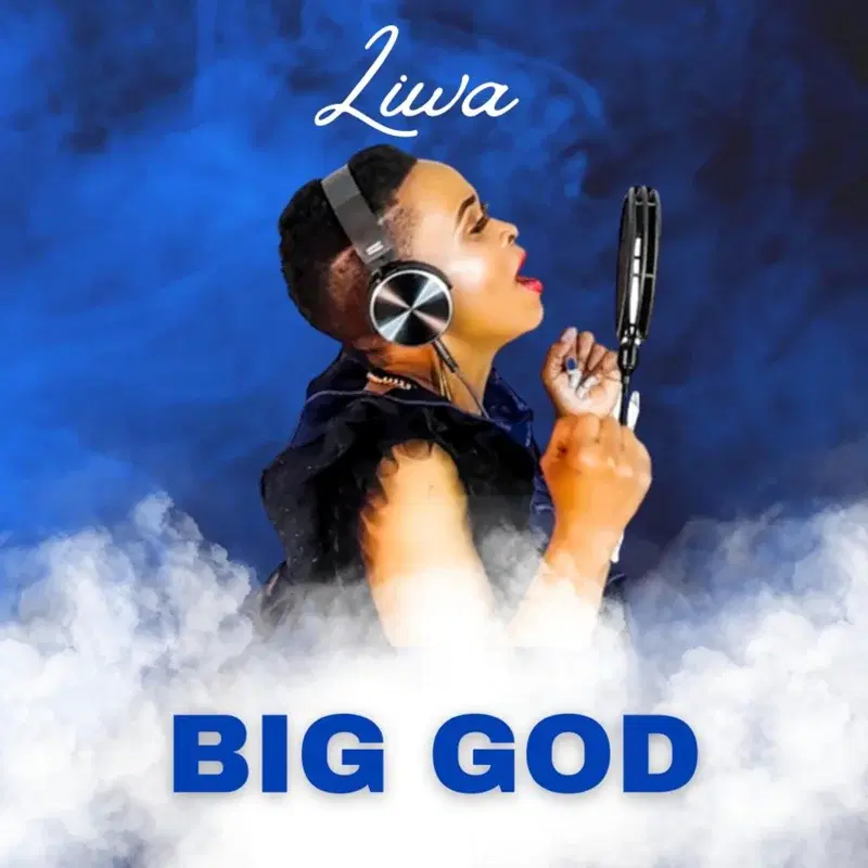 Big God