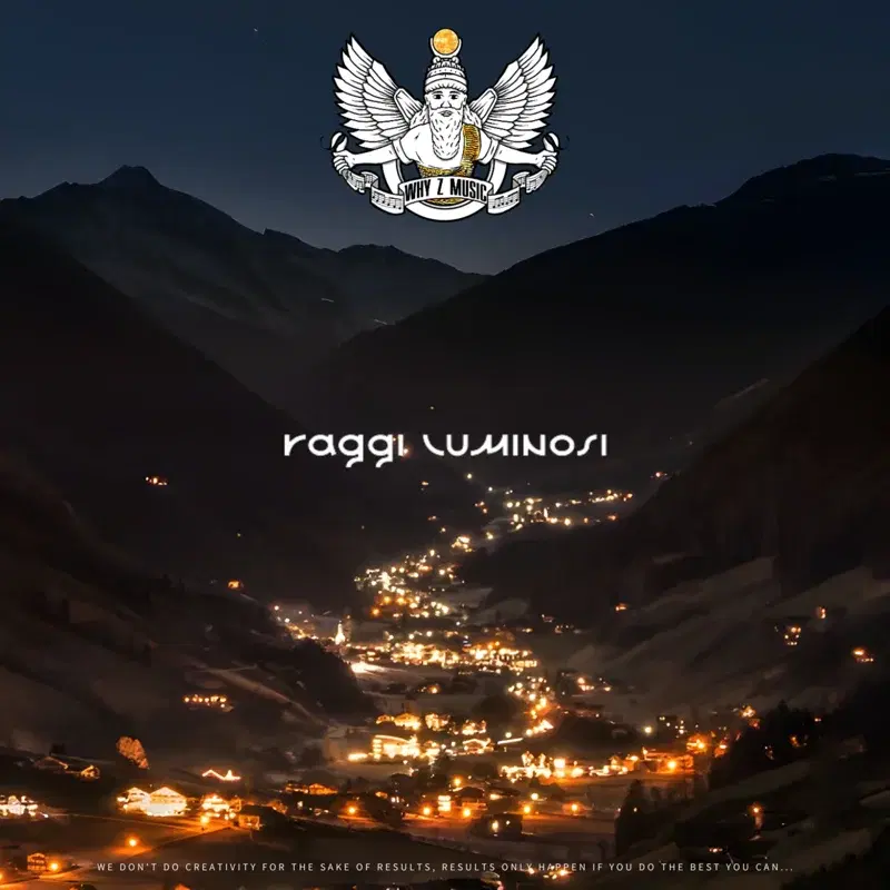 L'ultima goccia