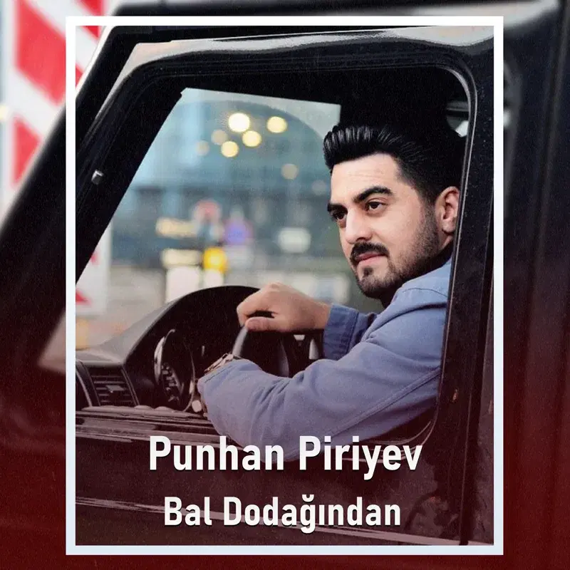 Bal Dodağından
