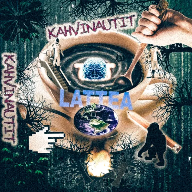 Lattea
