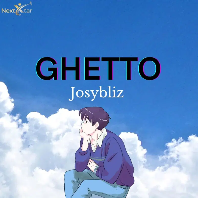 Ghetto
