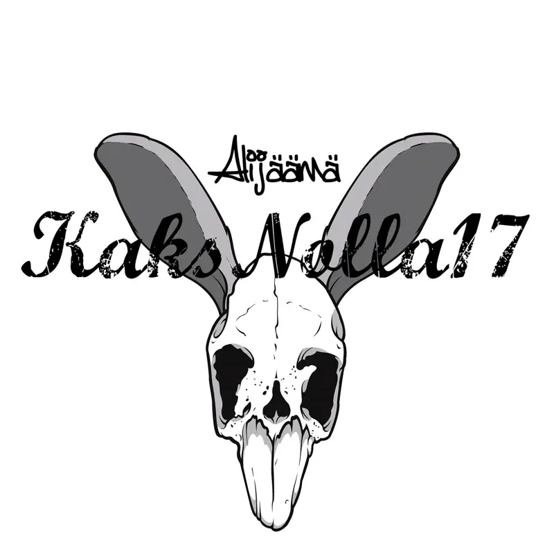 KaksNolla17