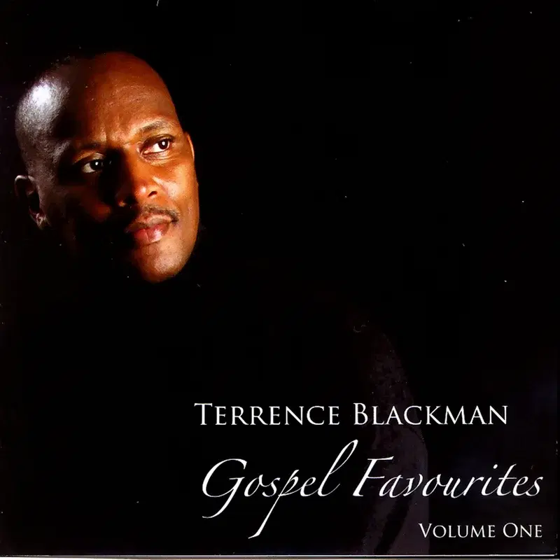 Gospel Favourites Volume One