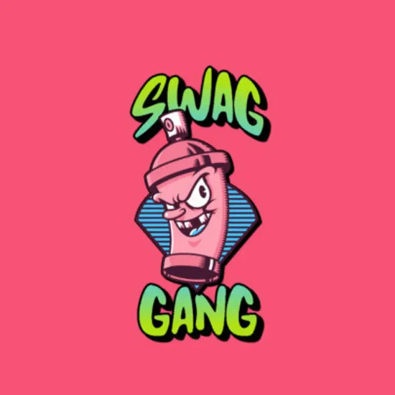 Swag Gang