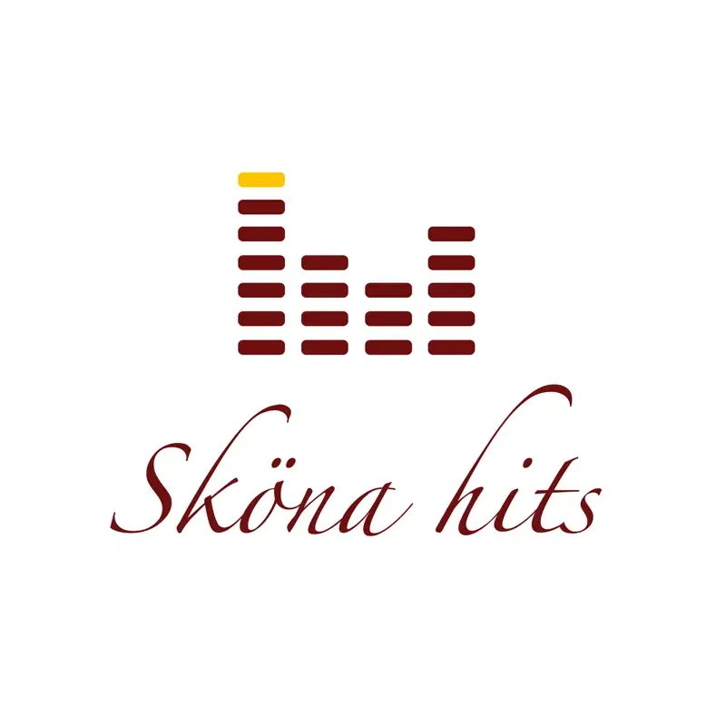 Sköna Hits