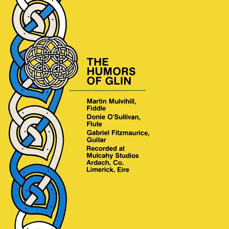 The Humors of Glin