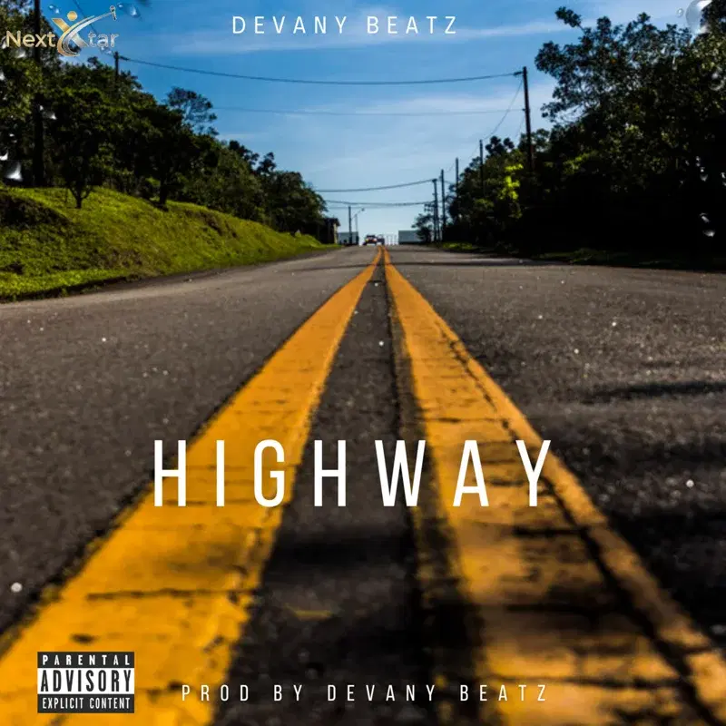 Highway