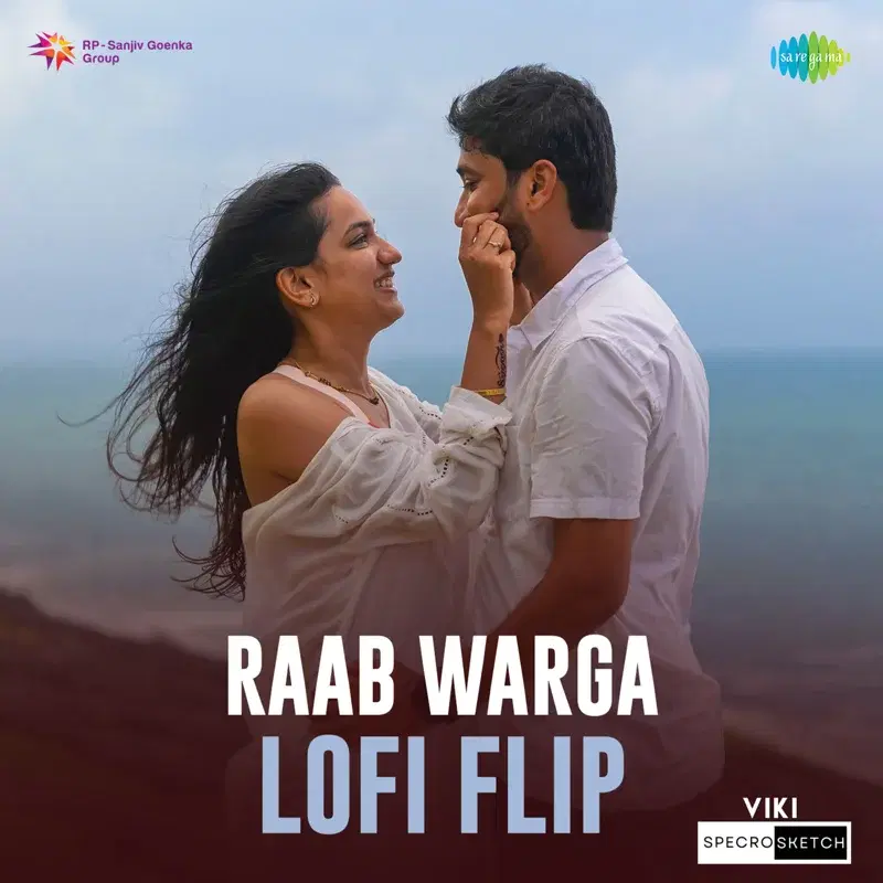 Raab Warga