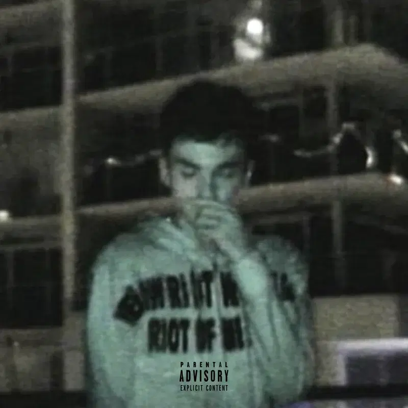 Penthouse Shordy