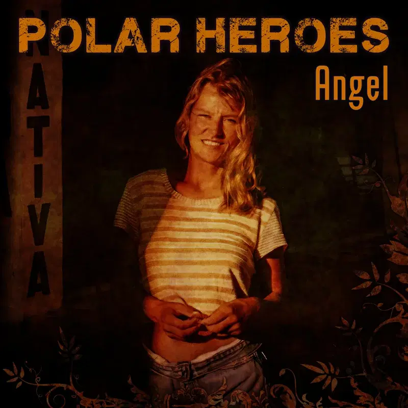 Angel