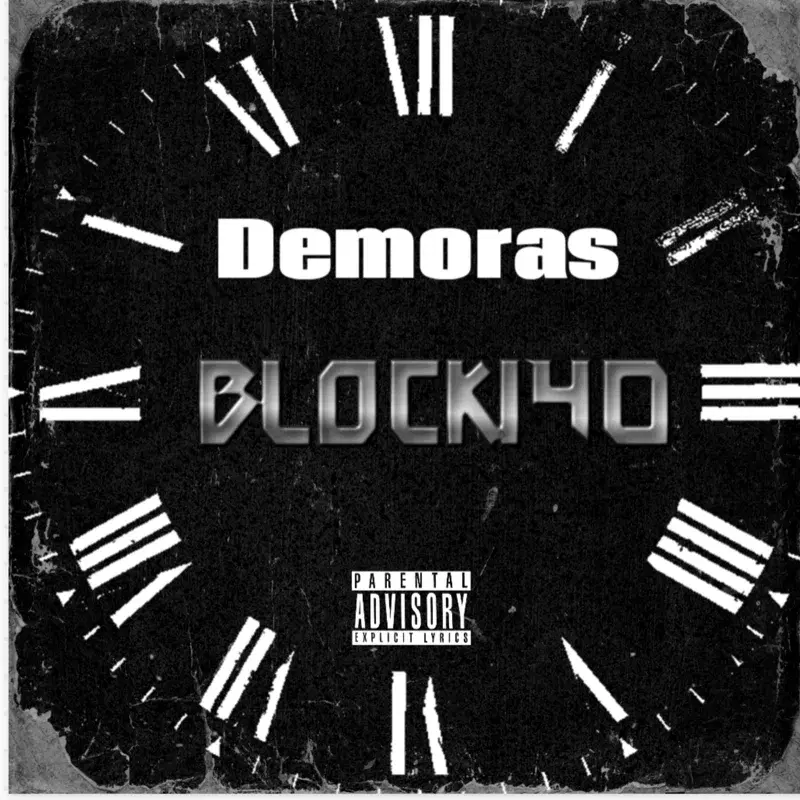 Demoras