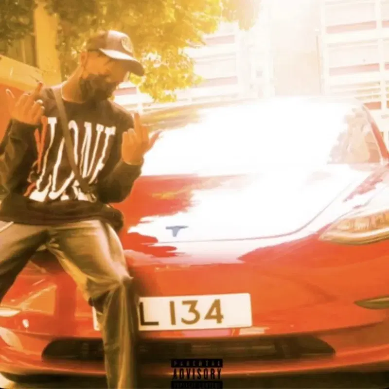 Cover Art