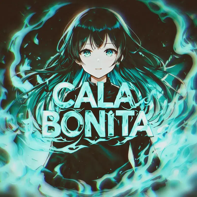 CALA BONITA