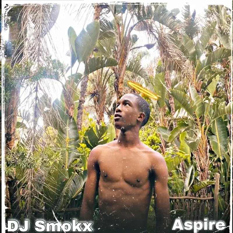 Aspire