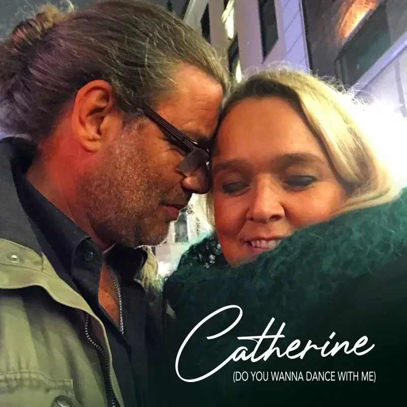 Catherine