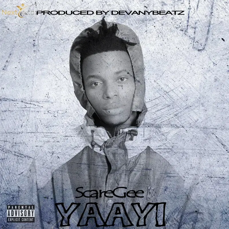 Yaayi
