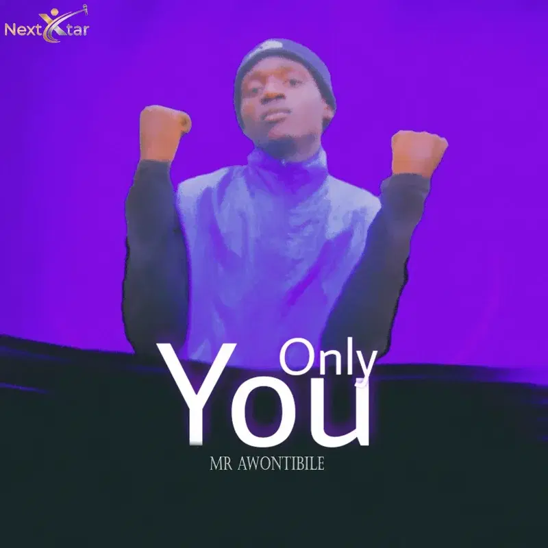 Only You