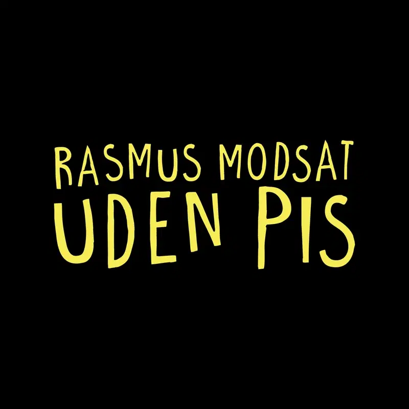 Uden Pis