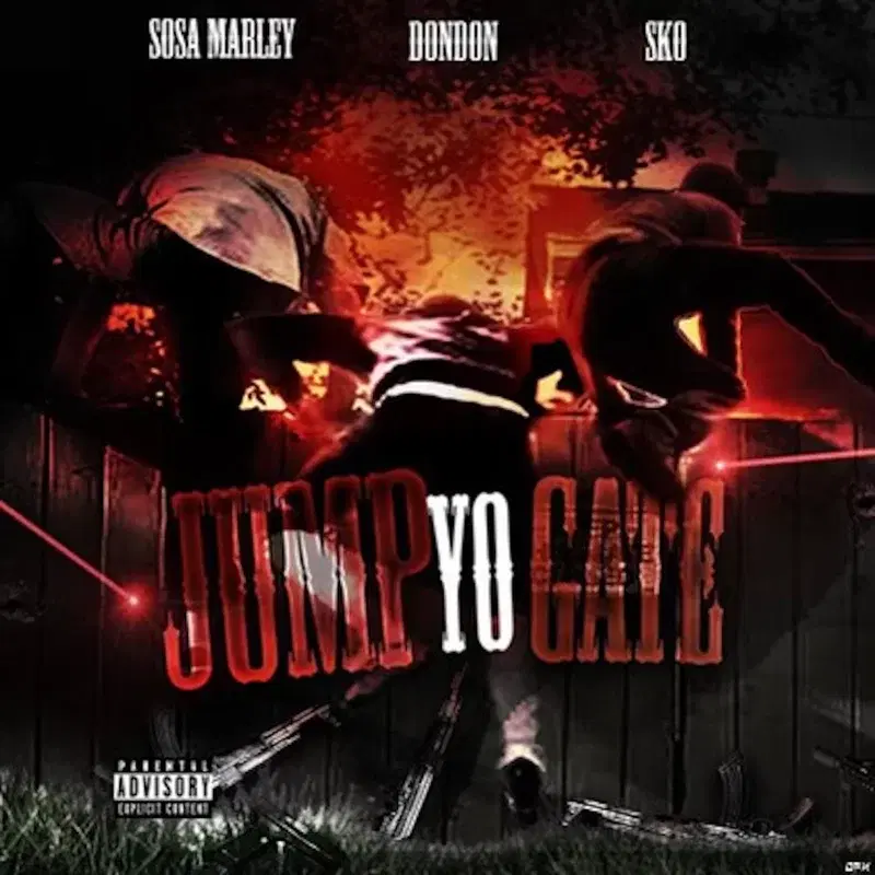 Cover Art
