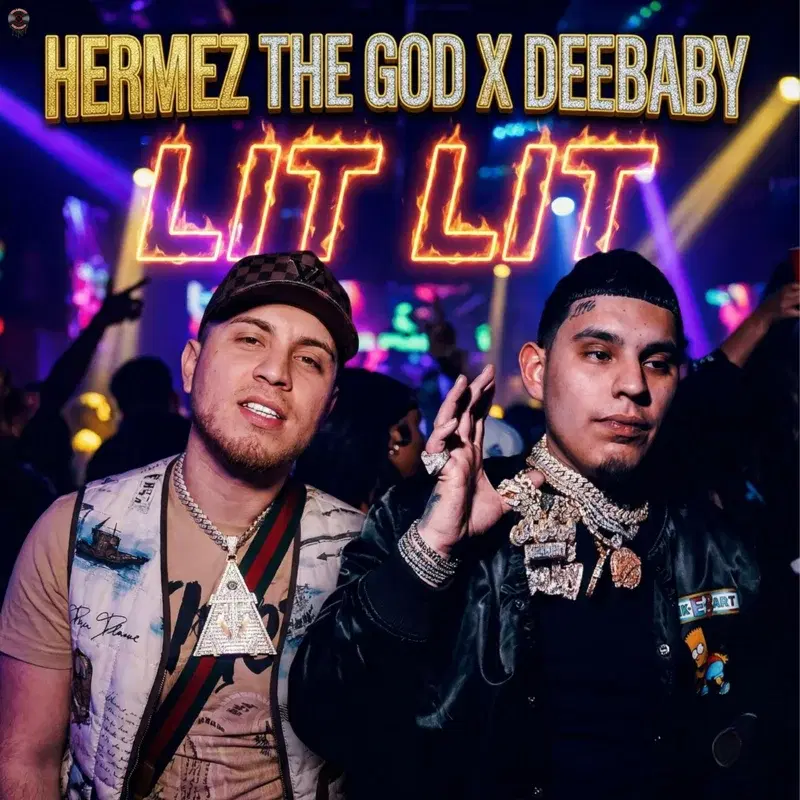Lit Lit