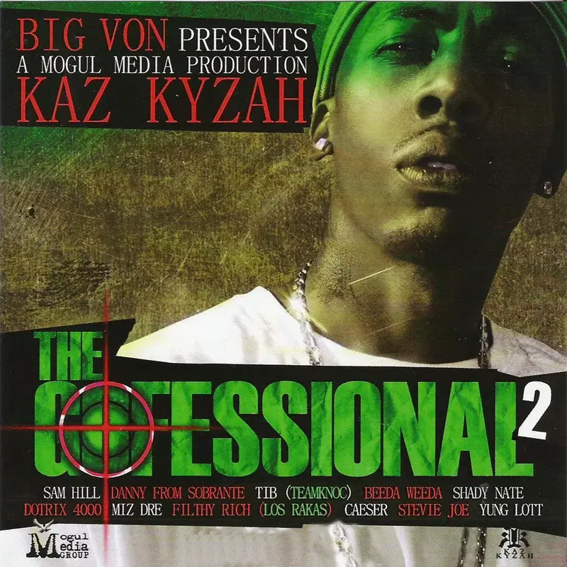 The Gofessional 2