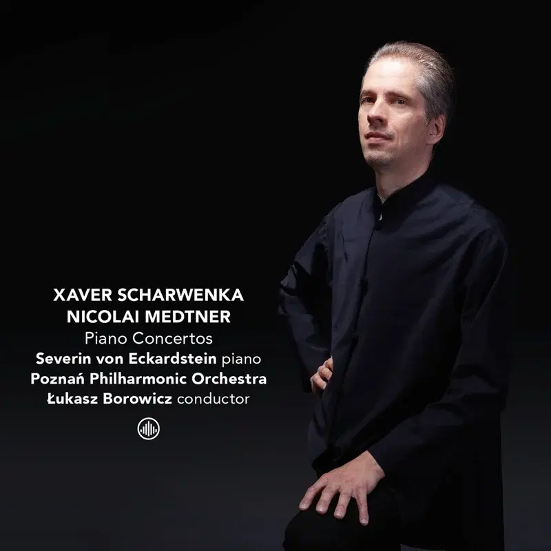 Piano Concertos