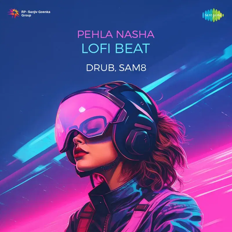 Pehla Nasha