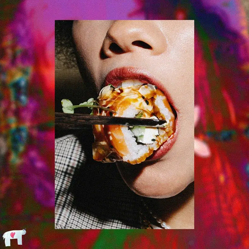 HANGRY