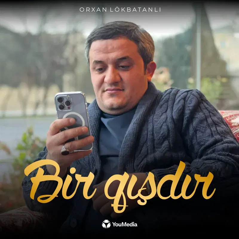 Bir Qışdır