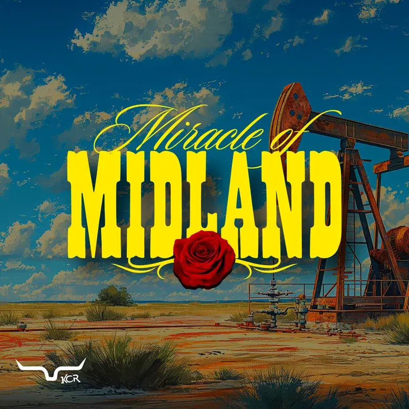 Miracle Of Midland