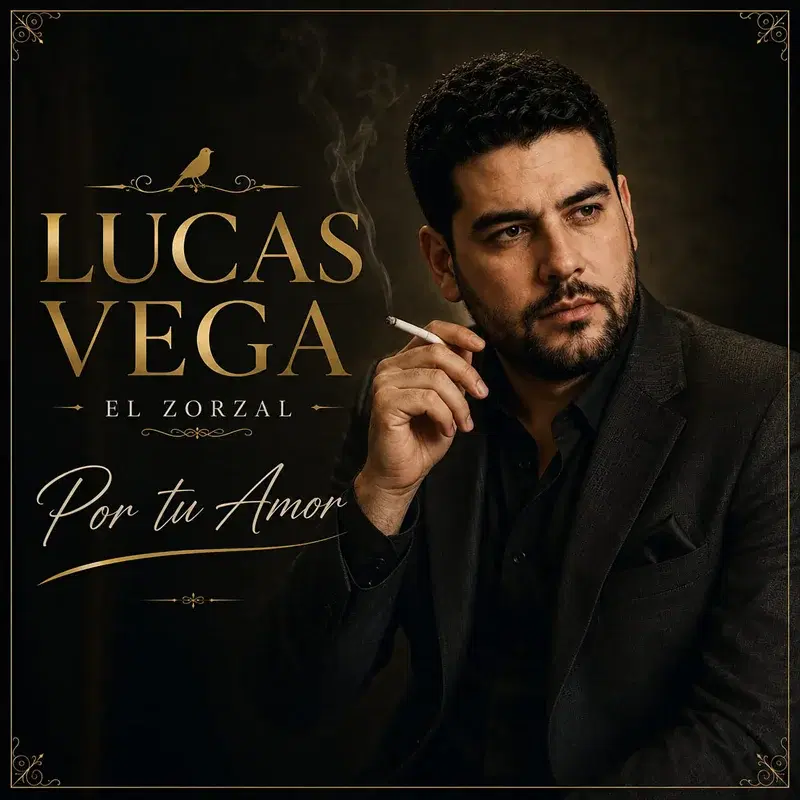 Por tu amor