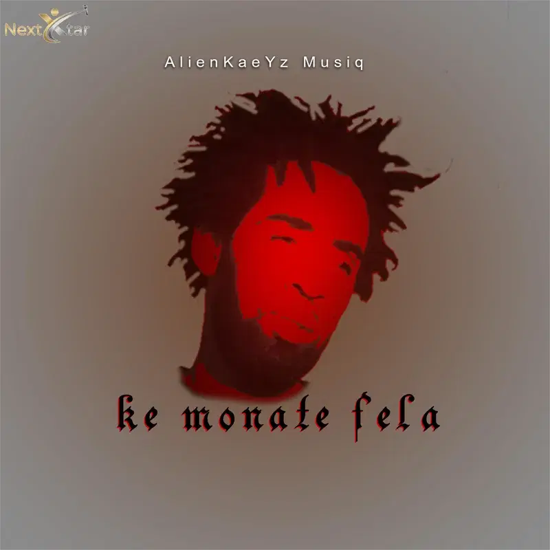 Ke Monate Fela