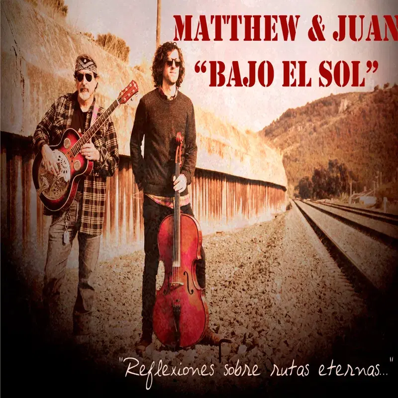 Bajo el Sol