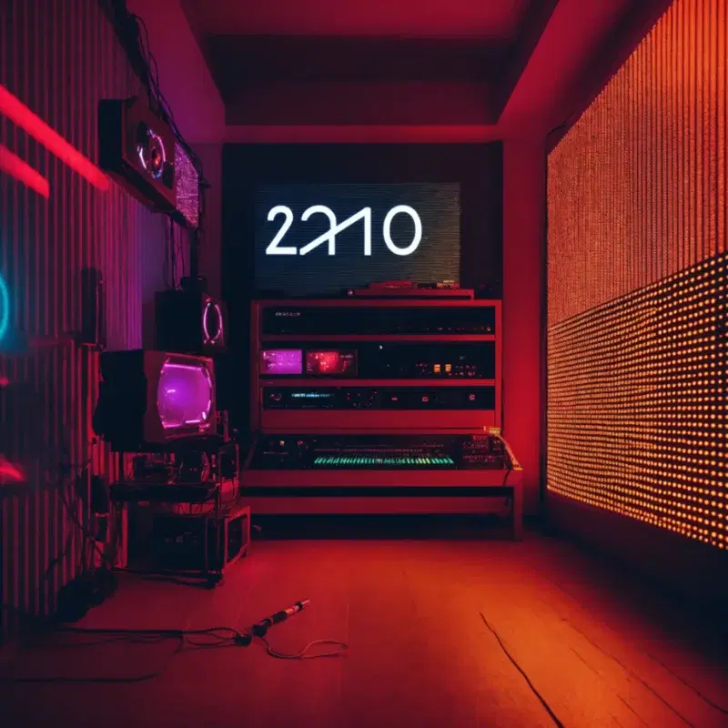 2710