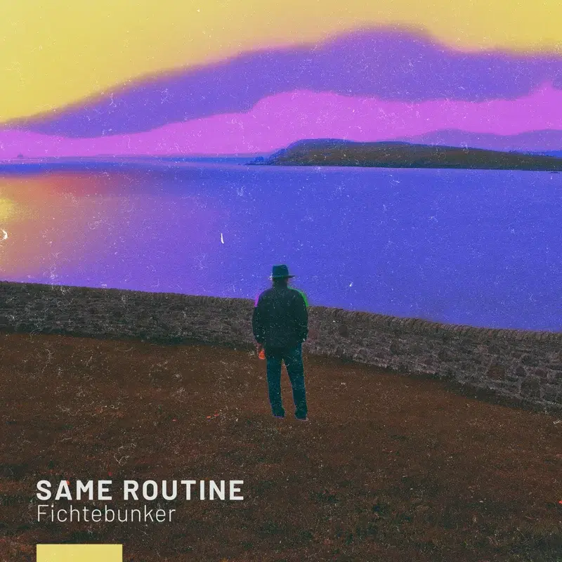Same Routine