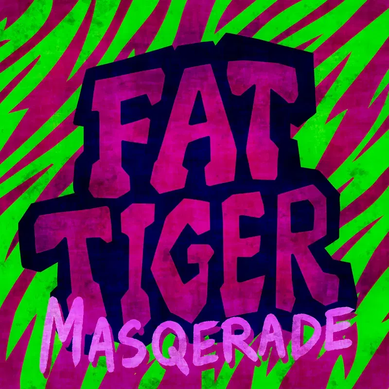 Masquerade