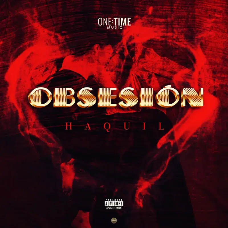 Obsesión